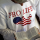 Image for article titled Proposed Texas Law: Women Seeking Abortions Must Take Adoption Class